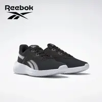 在飛比找蝦皮商城優惠-REEBOK官方旗艦 LITE 3.0 慢跑鞋_女_HR01