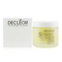 在飛比找樂天市場購物網優惠-思妍麗 Decleor - Aromesences Rose