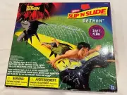 2003 Original Wham-O Slip N Slide “Batman” Water Slide 62109 | 16 feet | SEALED