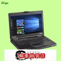 在飛比找Yahoo!奇摩拍賣優惠-Panasonic松下 TOUGHBOOK CF-54C F