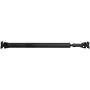 For Ford Ranger 1993 1994 Rear Driveshaft TCP (for: Ford)