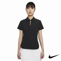 在飛比找momo購物網優惠-【NIKE 耐吉】NIKE GOLF Flex Ace 女 