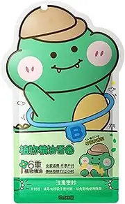 Anti Fly Bracelet | Cartoon Fly Bracelets Repeller,Long Lasting Fly Repeller, Natural Fly Repelling Wrap for Kid Home Indoor Outdoor Use
