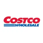 COSTCO 好市多 代購 最低價 衛生紙 生鮮 生活用品 服飾 保健食品 酒 水 家電