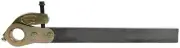 ALLSTAR PERFORMANCE ALL56383 Sway Bar Adjuster Kit 1-1/2 48 Spl Zero Drop