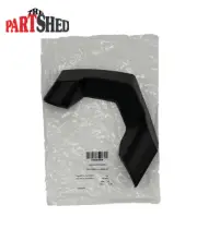 OEM RH Rear Bumper Cap 705004409 Can-Am Outlander 600 800 1000 R (2012-2019)
