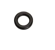 WIRING GROMMET 29/32 29MM TO 32MM 2PC