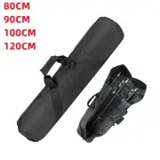 High Quality Tripod Bag Carrying Bag 80CM 90CM 100CM 120CM Thickened Tripod Bag