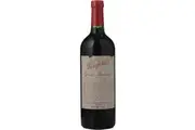Penfolds Grange Bin 95 1968, recorked by Peter Gago in 2022 750ml