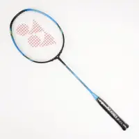 在飛比找momo購物網優惠-【YONEX】Yonex Nanoflare Junior 