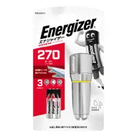 在飛比找蝦皮購物優惠-【Polar極地】美國 Energizer 勁量 PMHH3