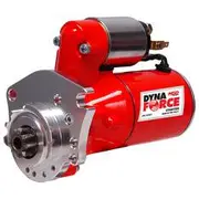 MSD Starter Motor High Torque - MSD50981