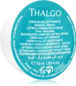 Thalgo Silicium Lift Rich Filling Cream 50ml