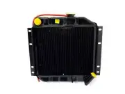 Radiator MF 1010 Fit For Massey Ferguson Tractor