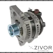 Alternator For Toyota Hilux Ggn25r 4.0l 1gr-fe (for: Toyota)