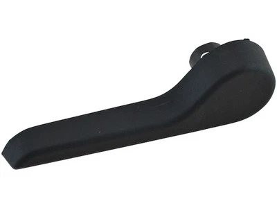 For Chevrolet Suburban 2500 Seat Back Recliner Adjustment Handle 93931BTFN
