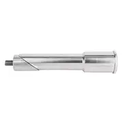 Origin8 Threadless Quill Adapter 1-1/8" Fork to 1-1/8" Stem