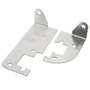 Door Burglary Protection Security Anti Theft Prick Device For Ducato