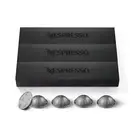 Nespresso Coffee 30 Pods Capsules 3 sleeves VertuoLine Machines / CHOOSE FLAVOUR