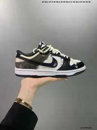 在飛比找Yahoo!奇摩拍賣優惠-【換糖鋪子】耐克 Nike SB Dunk Low Lot”