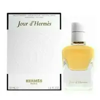 在飛比找蝦皮購物優惠-Hermes Jour D`Hermes 2013 愛馬仕之
