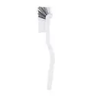 Bottle Brush Brush Cup Small Brush Seafood Cup Fruit Soymilk-