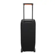 For Partybox 310/Stage320 Speaker Dust Cover - Dustproof Case, Bluetooth6482