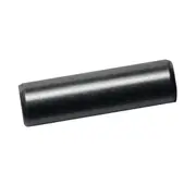 Apuro Retainer Pin PAS-AF536
