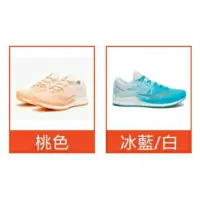 在飛比找蝦皮購物優惠-Saucony 索康尼 (女) Freedom ISO 2 