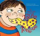 Julia Cook A Bad Case of Tattle Tongue (Paperback)