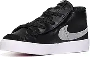 [Nike] Baby Boy's Blazer Mid '77 SE (Infant/Toddler)