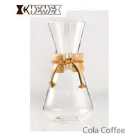 在飛比找蝦皮購物優惠-美國Chemex CM-1C 3人份 Classic Ser