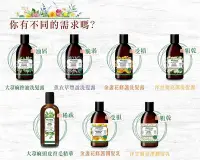 在飛比找Yahoo!奇摩拍賣優惠-Alkmene~草本耀典~洗髮精露~250ml~可面交~全新