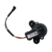 Dash Engine Igntion START STOP Switch Red Button for Alfa 2017-2024 Romeo Giulia (for: Alfa Romeo)