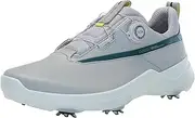 [ECCO] Men's Biom G5 Boa Gore-tex Waterproof Golf Shoe