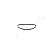 SWAG Timing Belt Fits FIAT Multipla Palio LANCIA Dedra Lybra 1.6L 46400045 (for: Fiat)