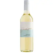 Juniper Crossing Original White 750mL