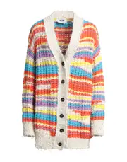 [MSGM] MSGM Cardigans - Item 14321034