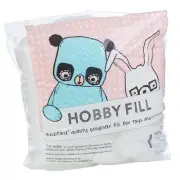 NEW Crafter's ChoiceExcel Fibre Hobby Fill By Spotlight