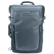 Vanguard VEO Select 49 Backpack Camera Tablet Laptop Drone Case Shoulder Bag