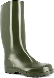 [Spirale] Men's Anton Work Boots