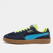 PUMA x Manchester City F.C. Super Team 99