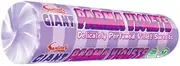 Swizzels Matlow Giant Parma Violets 12x40g