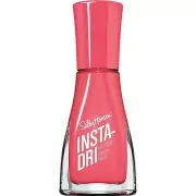 Sally Hansen Insta-Dri?, Peachy Breeze, Quick Dry, Long Lasting, Streak-Free Shi