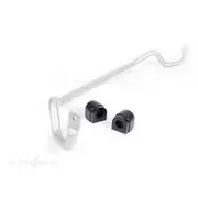 Whiteline Sway Bar (Heavy Duty) - 27mm, BBF43