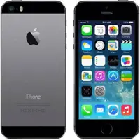 在飛比找蝦皮購物優惠-APPLE iPhone5 16G 福利品 福利機