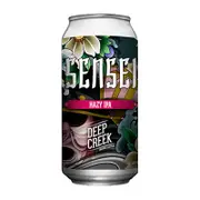 [Deep Creek] Deep Creek Sensei IPA Can 440mL