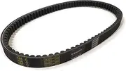 New TORQUE CONVERTER Cogged Go Kart/Go Cart DRIVE BELT Comet 203583 203583A by The ROP Shop