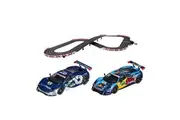 Carrera Digital 1:32 DTM Bull & Horse Wireless 7.6m Track Slot Car Model