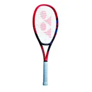 Yonex VCore 100L (280g) 2023 Tennis Racquet
